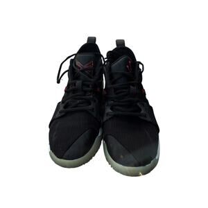 Nike Paul George PG2 EP Taurus Men's Size 8